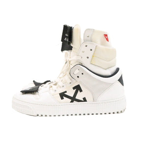 OFF-WHITE(オフホワイト)