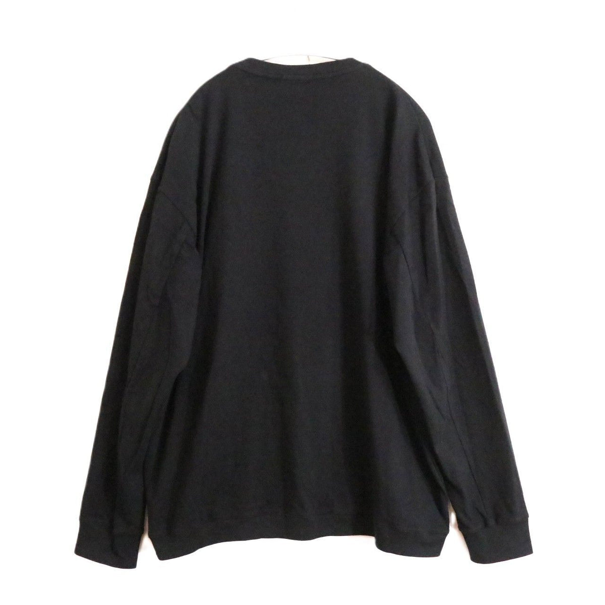 ＋CLOTHET(クロスクローゼット)
