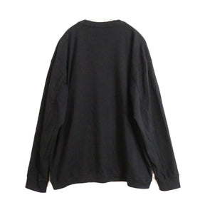 ＋CLOTHET(クロスクローゼット)