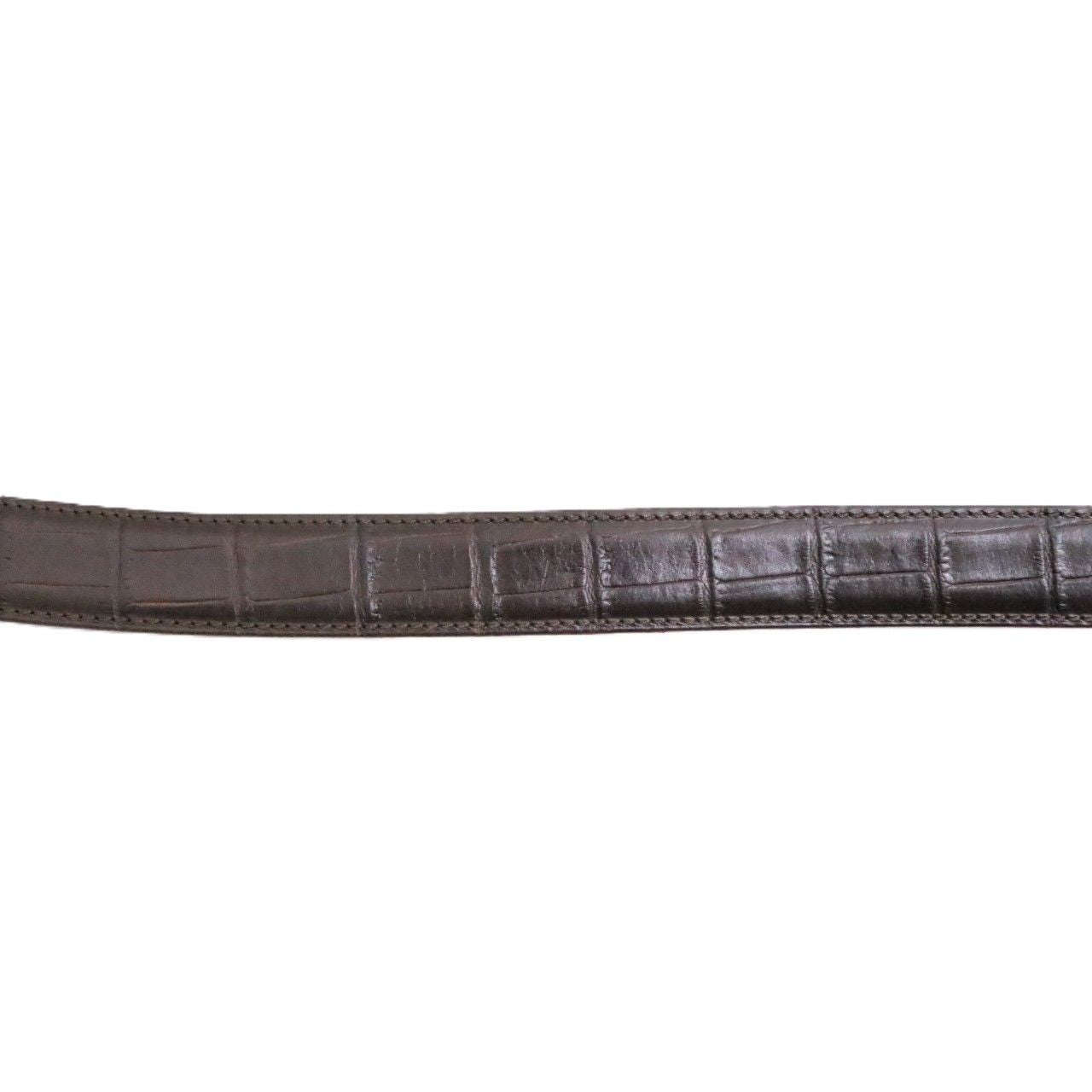 Felisi(フェリージ)