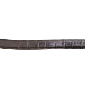 Felisi(フェリージ)