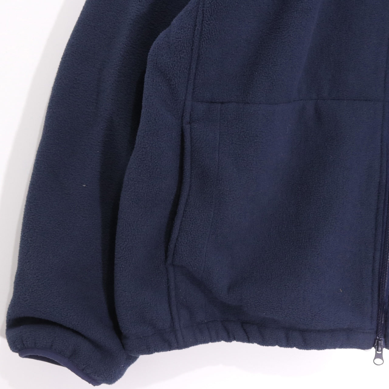Mono Department Store | Mono Classic Fleece "Navy"