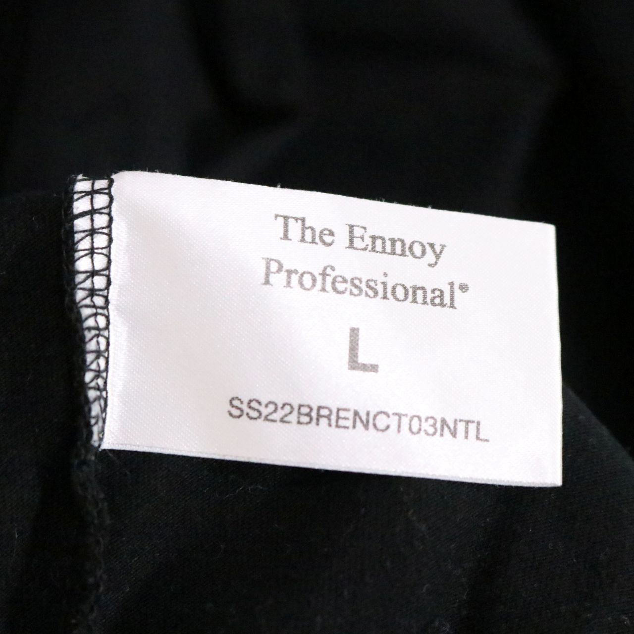 The Ennoy Professional(ザエンノイプロフェッショナル)