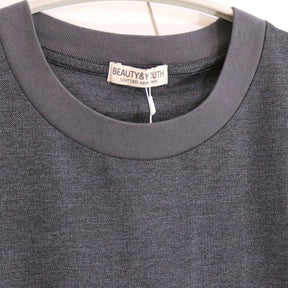 BEAUTY&YOUTH UNITED ARROWS(ビューティーアンドユース ユナイテッドアローズ)