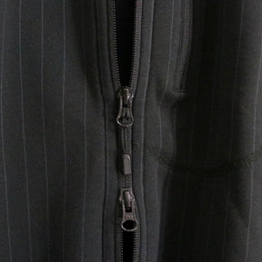 uniform experiment(ユニフォームエクスペリメント)