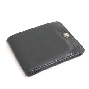 CHROME HEARTS(クロムハーツ)