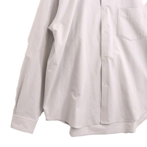 Goldwin(ゴールドウィン) Snap Button Shirt