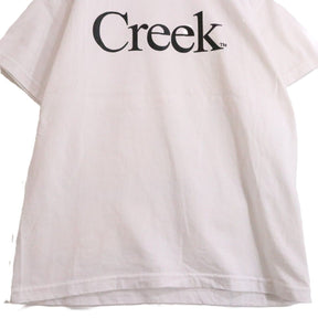 Creek(クリーク)