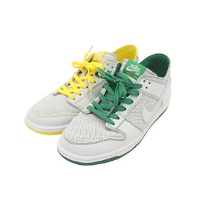 NIKE(ナイキ)Nike SB Dunk Low Decon “Ishod Wair Mismatch”