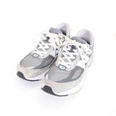 NEW BALANCE | 990V6 "Gray" (M990GL6)