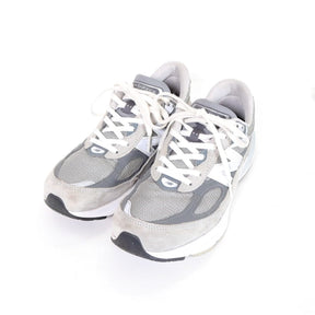 NEW BALANCE | 990V6 "Gray" (M990GL6)