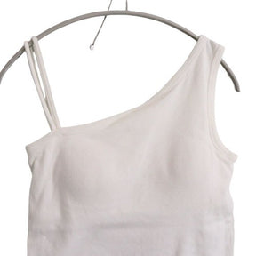 TOMORROWLAND(トゥモローランド)