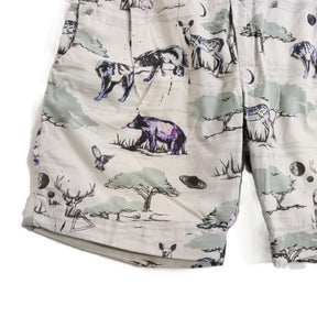 PAUL SMITH(ポールスミス)