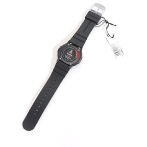 SOPHNET. 25SS | Luminox 3001 SOPH. "Black/Green" (SOPH-250094)
