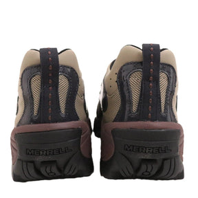 MERRELL(メレル)Dime x MERRELL 1TRL Moc Speed Streak