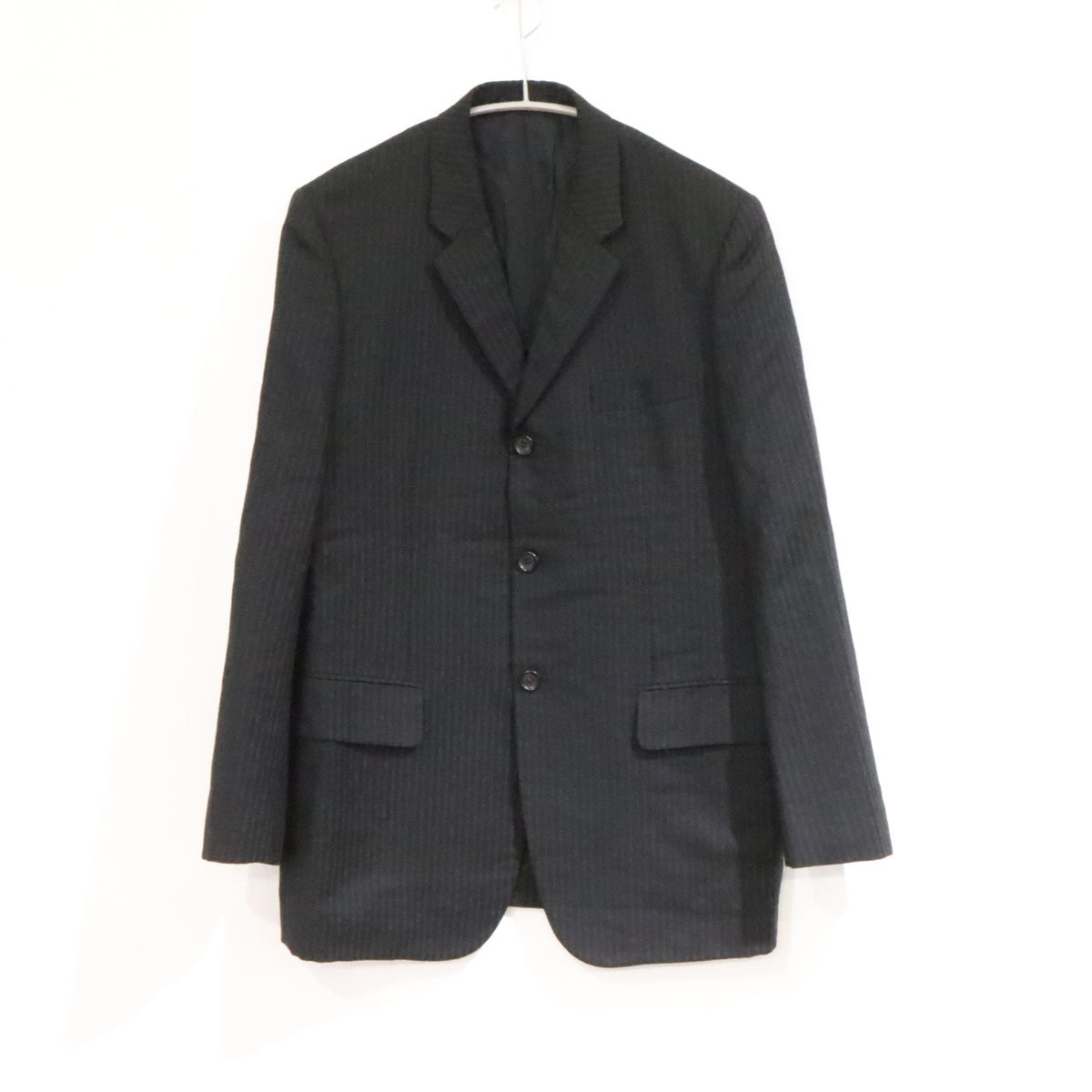 COMME des GARCONS HOMME DEUX(コムデギャルソンオムドゥ)
