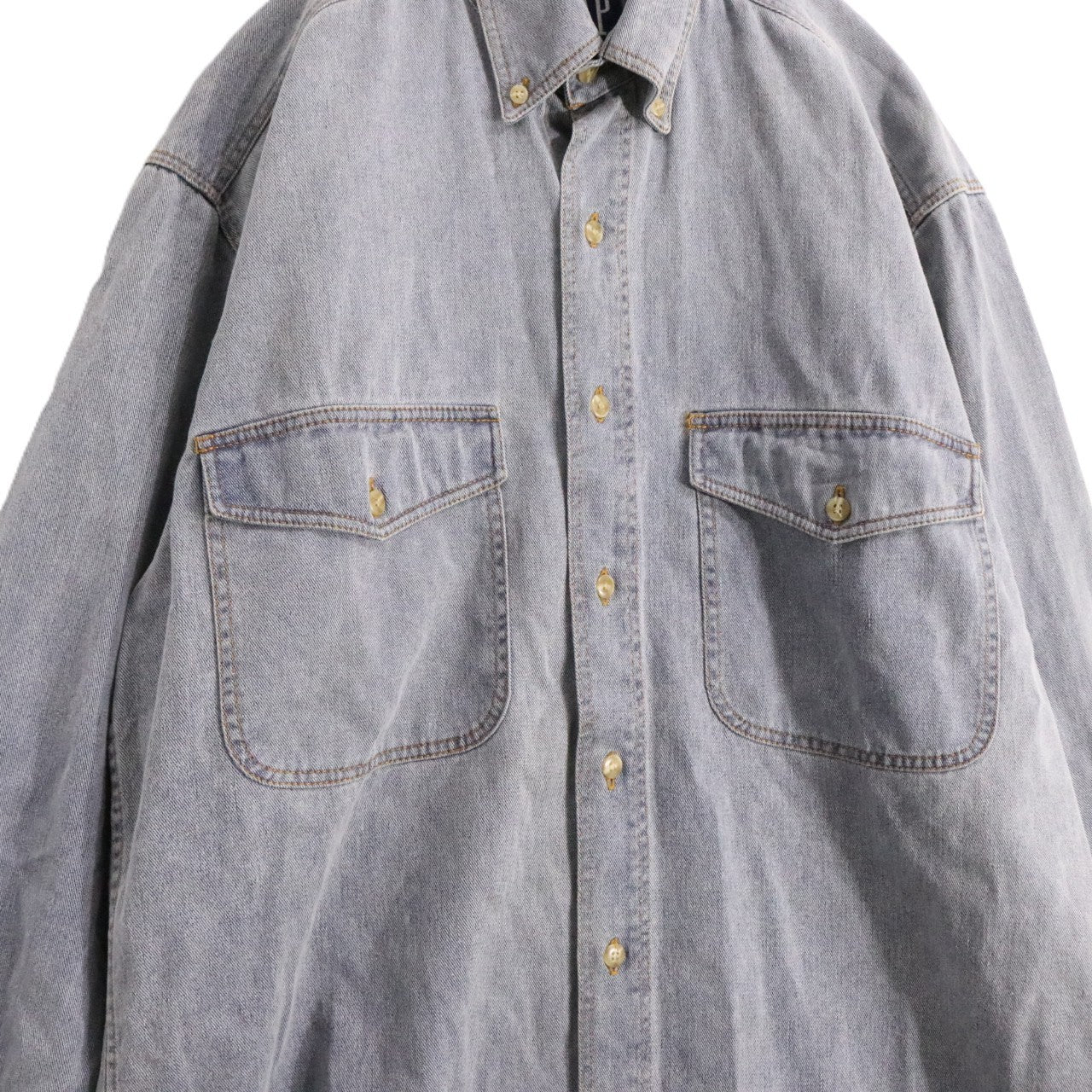 90s Vintage OLD GAP オールド ギャップ