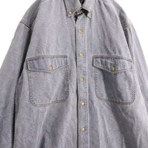 90s Vintage OLD GAP オールド ギャップ