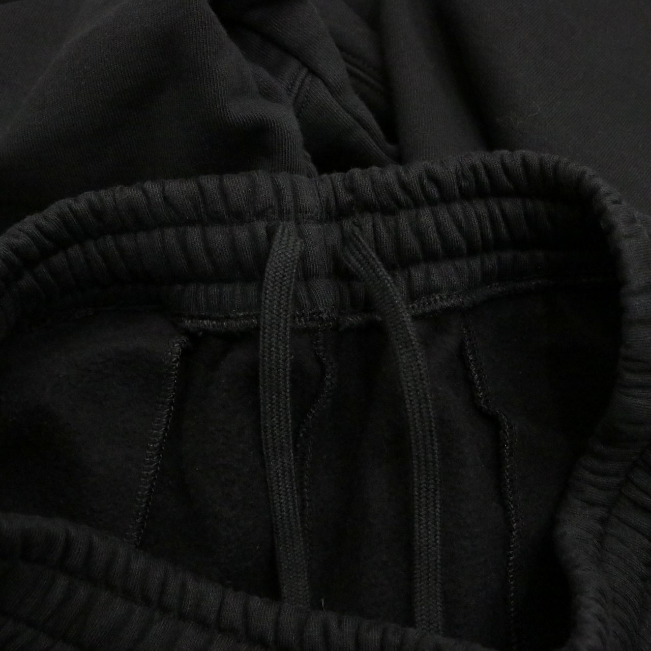 SUPREME(シュプリーム) × NIKE(ナイキ) 25ss Sweatpant