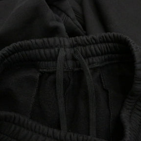 SUPREME(シュプリーム) × NIKE(ナイキ) 25ss Sweatpant