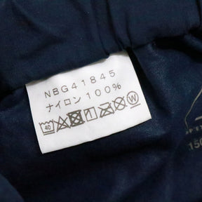 THE NORTH FACE(KIDS)ザノースフェイス(キッズ)