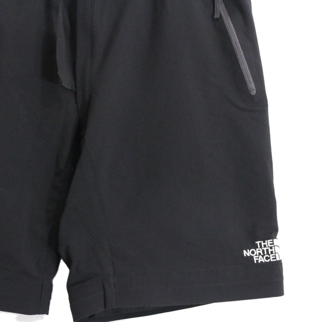 THE NORTH FACE(ザノースフェイス)