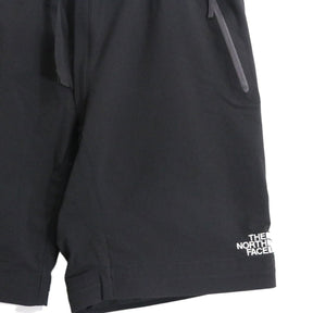 THE NORTH FACE(ザノースフェイス)