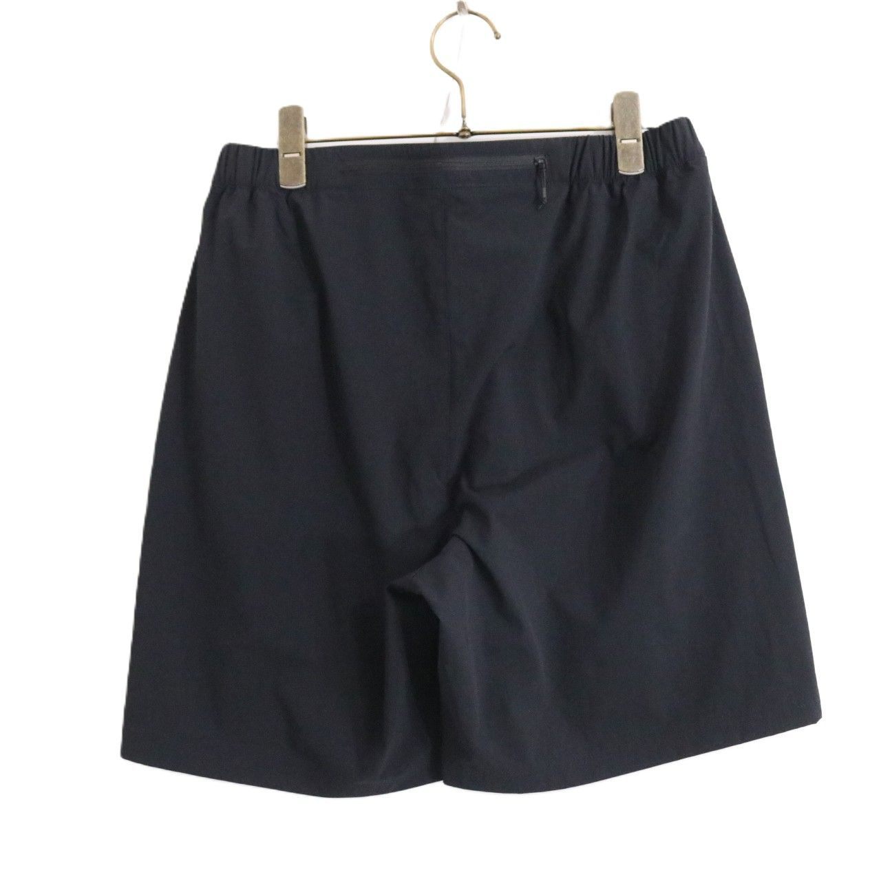 THE NORTH FACE(ザノースフェイス) Flexible Multi Short