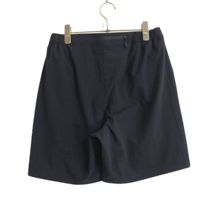 THE NORTH FACE(ザノースフェイス) Flexible Multi Short