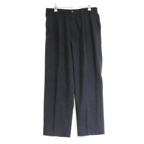 Morris&Sons(モリスアンドサンズ)