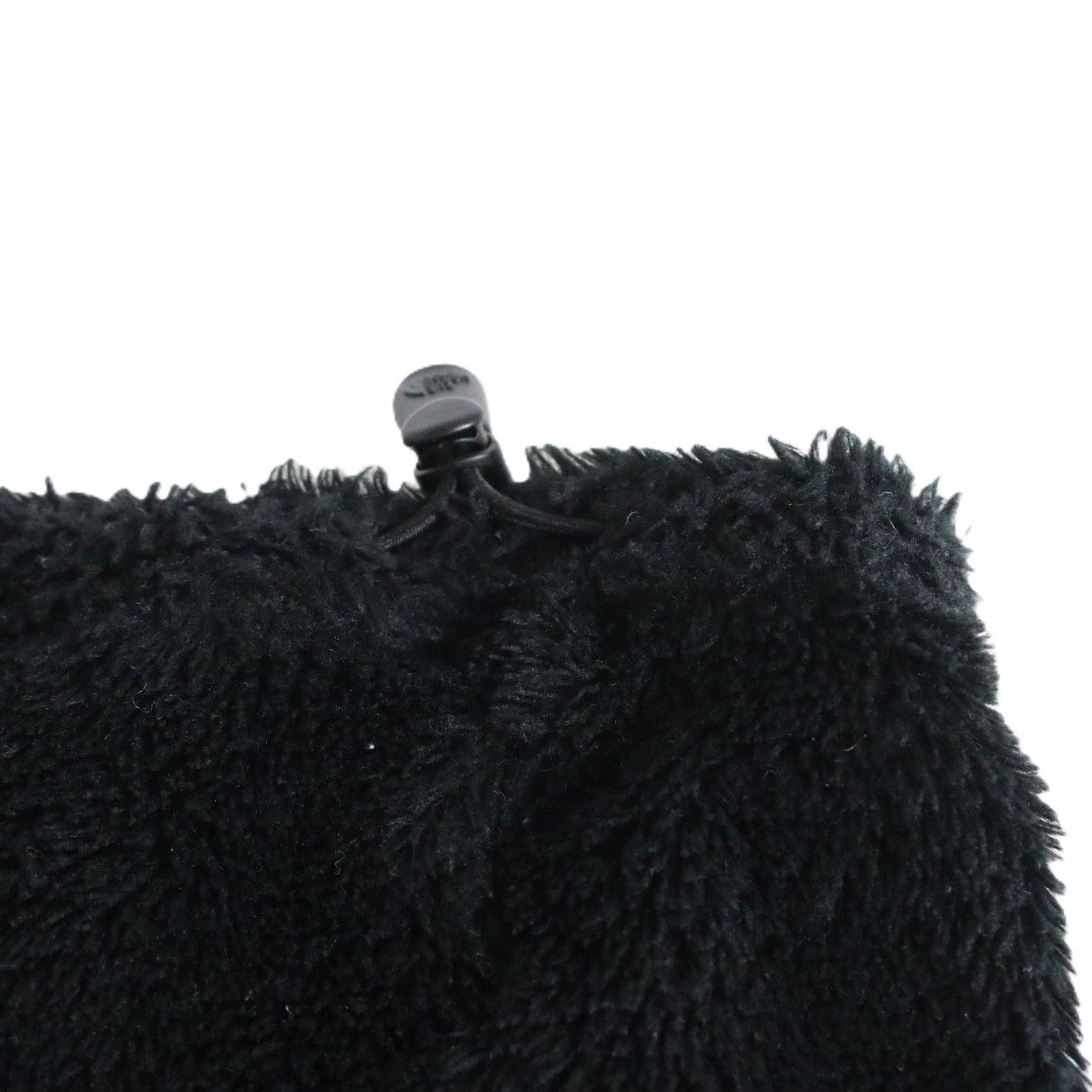 THE NORTH FACE(ザノースフェイス) ネックウォーマー