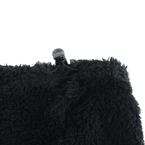 THE NORTH FACE(ザノースフェイス) ネックウォーマー
