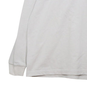 yanggao(ヤンガオ) 代官山 蔦屋書店 L/S T-Shirt