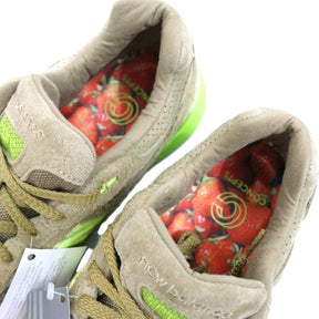 NEW BALANCE(ニューバランス) 21AW M992CT CONCEPTS Fruit MADE IN U.S.A.