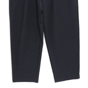 DESCENTE ALLTERRAIN | [I/O] Tech Regular Pants "Black" (DU4FLPI2M)