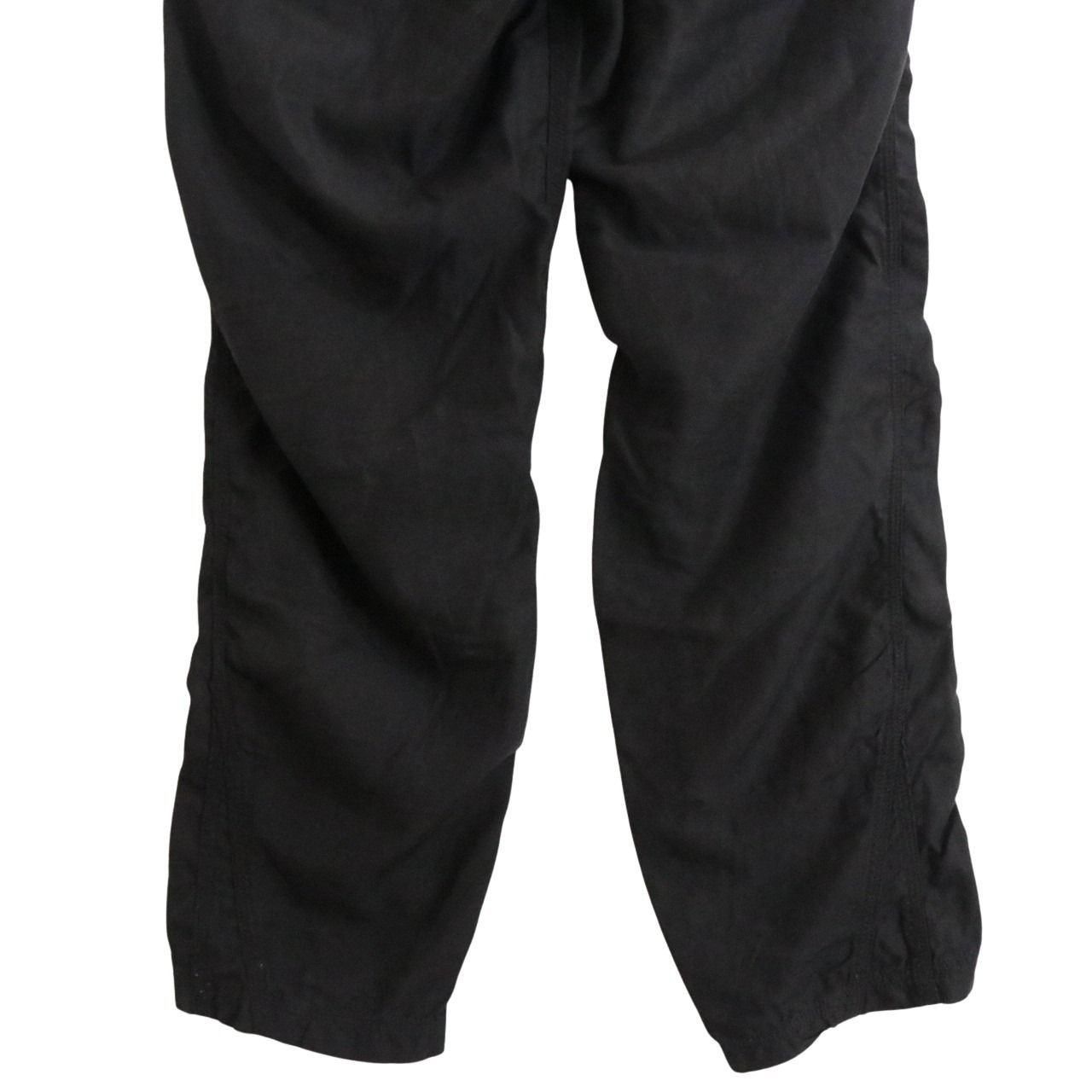 JohnUNDERCOVER(ジョンアンダーカバー) 18ss Gathered Pants