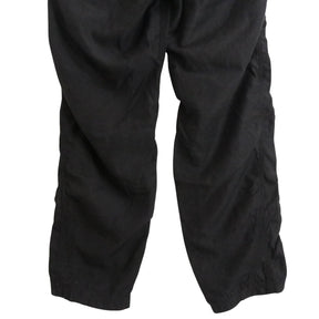 JohnUNDERCOVER(ジョンアンダーカバー) 18ss Gathered Pants