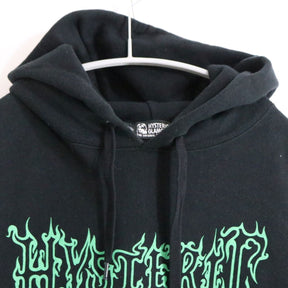 HYSTERIC GLAMOUR(ヒステリックグラマー)