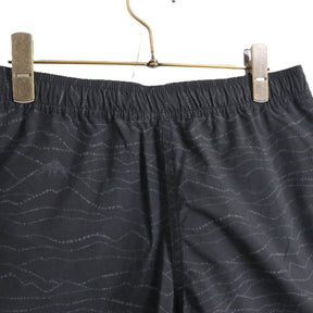 THE NORTH FACE(ザノースフェイス) NOVELTY VERSATILE SHORT