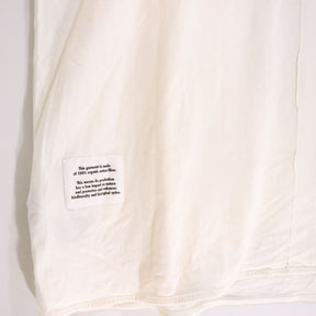 HERON PRESTON(ヘロンプレストン)