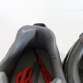 N.HOOLYWOOD x INVINCIBLE x New Balance 24AW | 1906U "Grey" (U1906NGC)