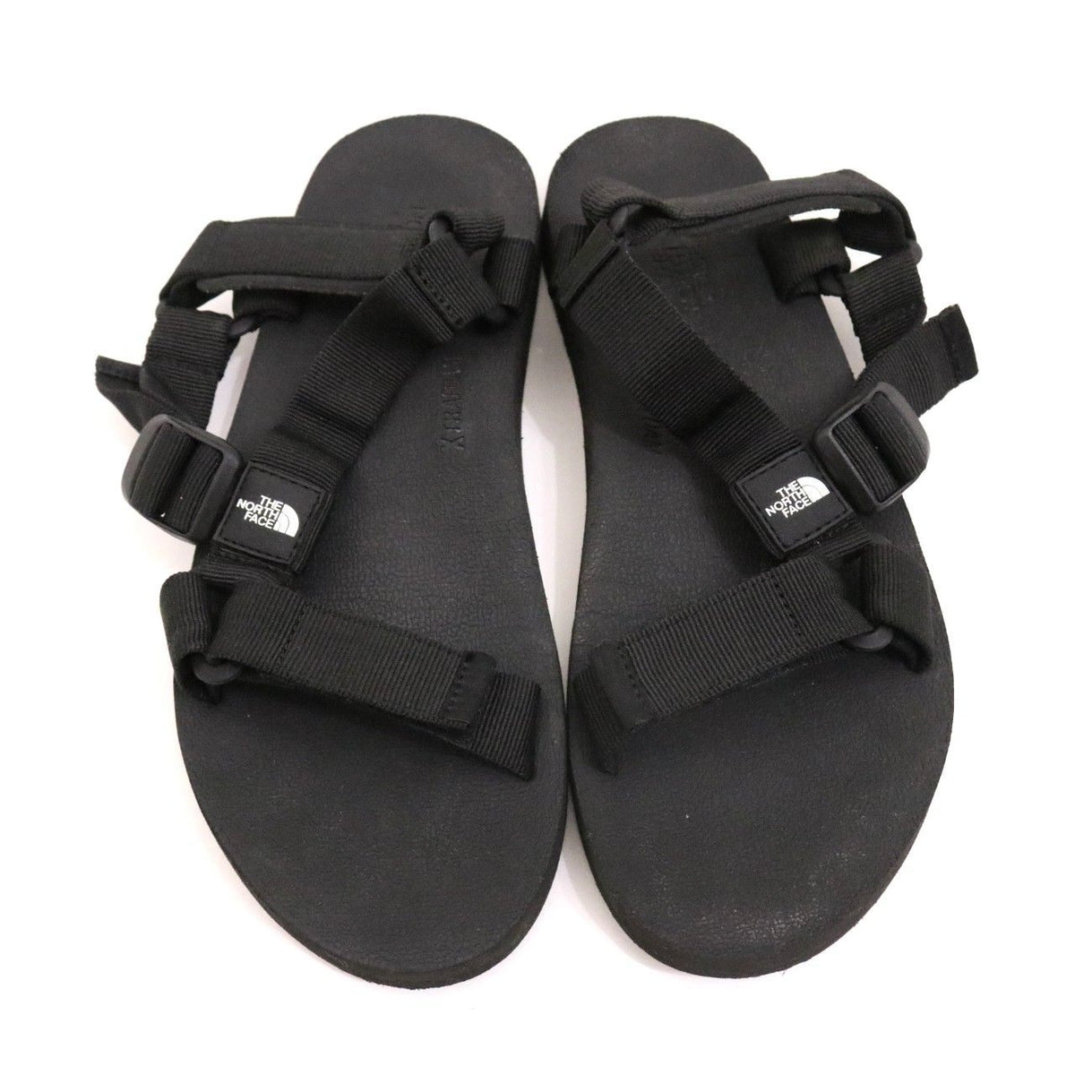 THE NORTH FACE(ザノースフェイス)