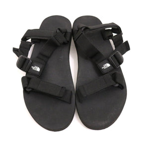 THE NORTH FACE(ザノースフェイス)