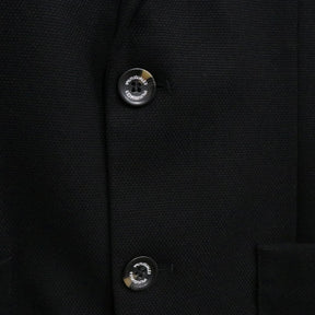 1PIU1UGUALE3 RELAX(ウノピュウノウグァーレトレリラックス) Tailored Jacket