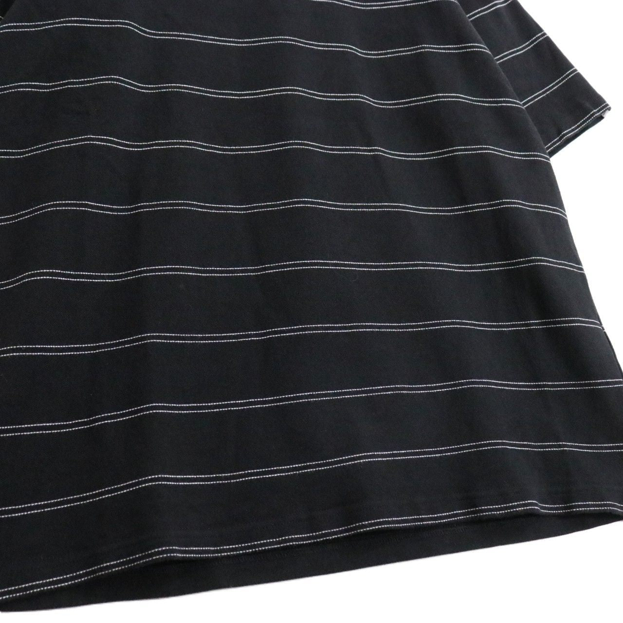 The Ennoy Professional(ザエンノイプロフェッショナル)