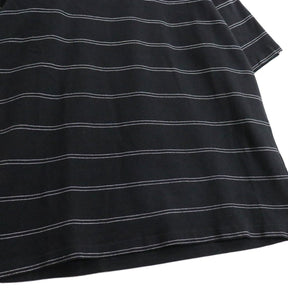 The Ennoy Professional(ザエンノイプロフェッショナル)