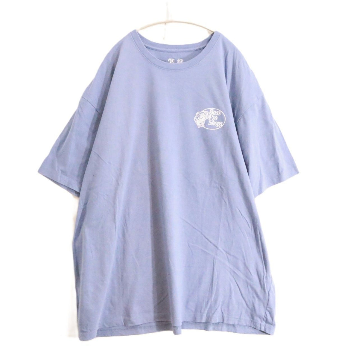 Bass Pro Shops(バスプロショップス)