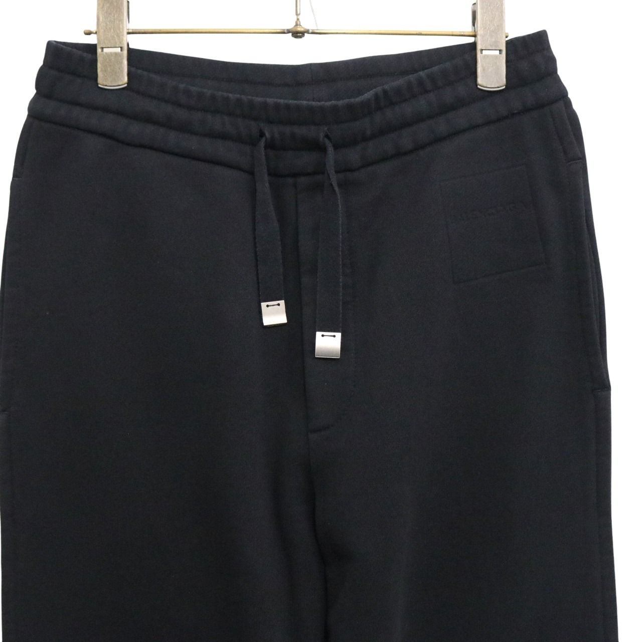 BALENCIAGA(バレンシアガ) Jogger Long Pants