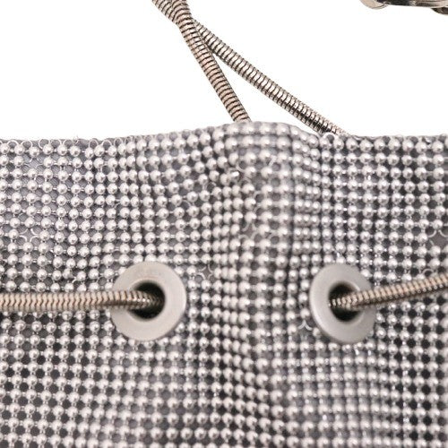 BIGOTRE(ビゴダー) PURSE BALL