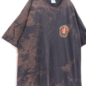 90s Vintage Wing Commander III | Graphic Tee Made in USA